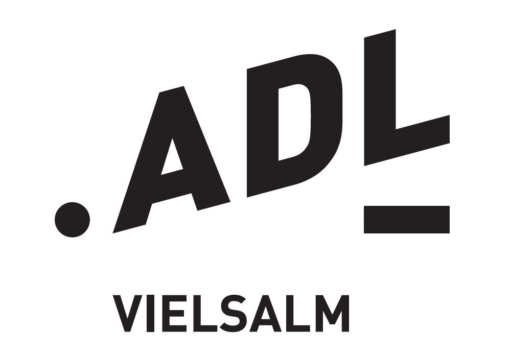 Vielsalm local development agency